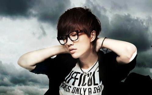 娱乐爆料许嵩视频大全最新