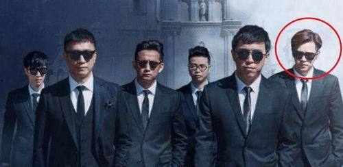 娱乐圈爆料老大,揭秘明星幕后真相，独家爆料一网打尽！